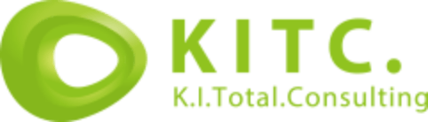 KITC.