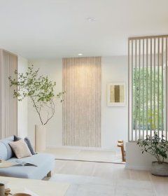 建材